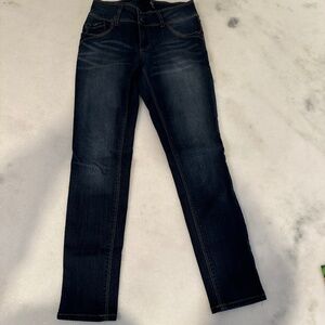 Women’s 1822 Skinny Jeans Size 26